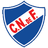 Nacional De Football Women logo