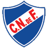 Nacional De Football Women logo