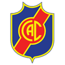 CA Colegiales Reserves logo - Reserves VS Ca Estudiantes Caseros Reserves Live Score
