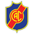 CA Colegiales Reserves logo