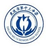 Dalian No. 13 Middle School U17 logo