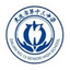 Dalian No. 13 Middle School U17 logo