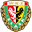 Slask Wroclaw U19 logo