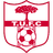 Tallinding United logo - Gfa Second Division 33335 Football Live