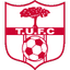 Tallinding United logo - Gfa Second Division 33335 Football Live