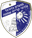 Hapoel Kiryat Shmona logo