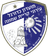 Hapoel Kiryat Shmona logo - Isr Premier League 32106 Live Football