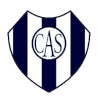 Sarmiento de La Banda logo - Formosa VS Sarmiento De La Banda Live Score Today