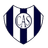 Sarmiento de La Banda logo