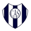 Sarmiento de La Banda logo