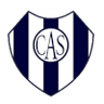 Sarmiento de La Banda logo
