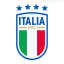 Italy logo - Norway VS Italy Live Score Today