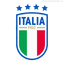 Italy logo