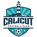 Calicut FC logo - Fc VS Emea College Score