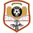 Sirvan FK logo