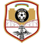 Sirvan FK logo