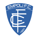 Empoli U20 logo - U VS Empoli U Sport