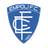 Empoli U20 logo - Ita Campionato Primavera 31876 Football Score