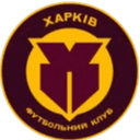 FC Kharkiv U21 logo - Youth VS Fc Kharkiv U Live Score
