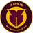 FC Kharkiv U21 logo