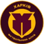 FC Kharkiv U21 logo