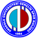 Anadolu Universitesi logo - Universitesi VS Altay Spor Kulubu Result Today