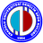 Anadolu Universitesi logo