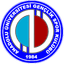 Anadolu Universitesi logo