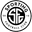 Sporting San Jose Women logo