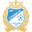 Slavija Sarajevo logo