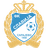 Slavija Sarajevo logo - Bos St League 33063 Football Score