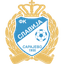 Slavija Sarajevo logo