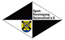 SpVgg Quierschied logo - Saarbrcken VS Spvgg Quierschied Live Score