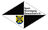 SpVgg Quierschied logo