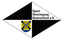 SpVgg Quierschied logo