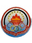 AL Jaish (Irq) logo