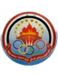 AL Jaish (Irq) logo