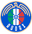 Audax Italiano logo