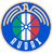 Audax Italiano logo