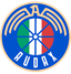 Audax Italiano logo - Chi Lc 36740 Live Result