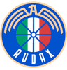 Audax Italiano logo