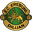 Erebuni logo