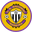 CD Nacional U17 logo
