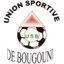 US Bougouni logo