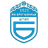Bregalnica Stip U19 logo