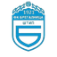 Bregalnica Stip U19 logo
