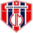Magdalena SC logo