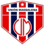 Magdalena SC logo