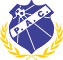 Penarol AM logo - Clube VS Penarol Am Result Today