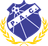 Penarol AM logo